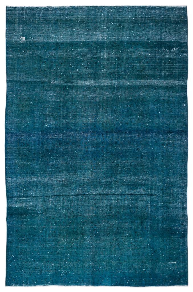 Apex Persian Turquoise 11084 280 x 437 cm