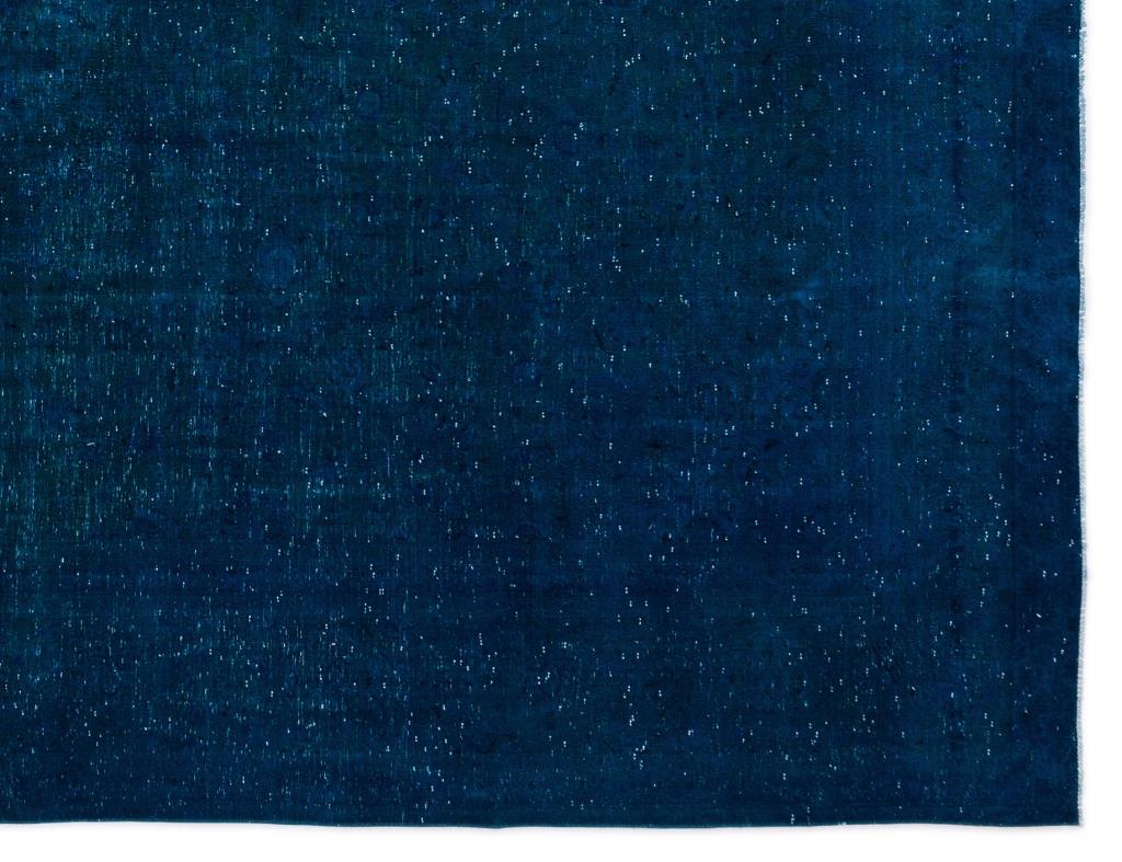 Apex Persian Turquoise 16622 303 x 400 cm