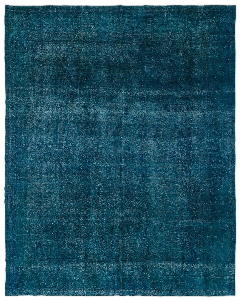 Apex Persian Turquoise 16645 291 x 365 cm