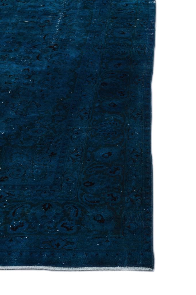 Apex Persian Turquoise 7876 282 x 381 cm
