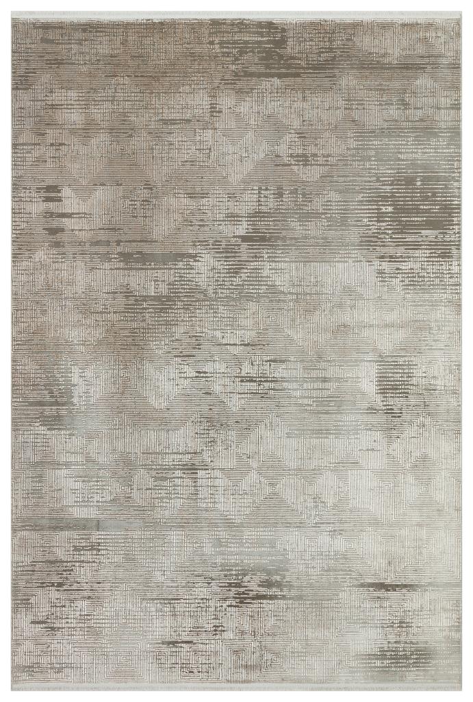 Apex Portofino 6701 Machine-Made Carpet