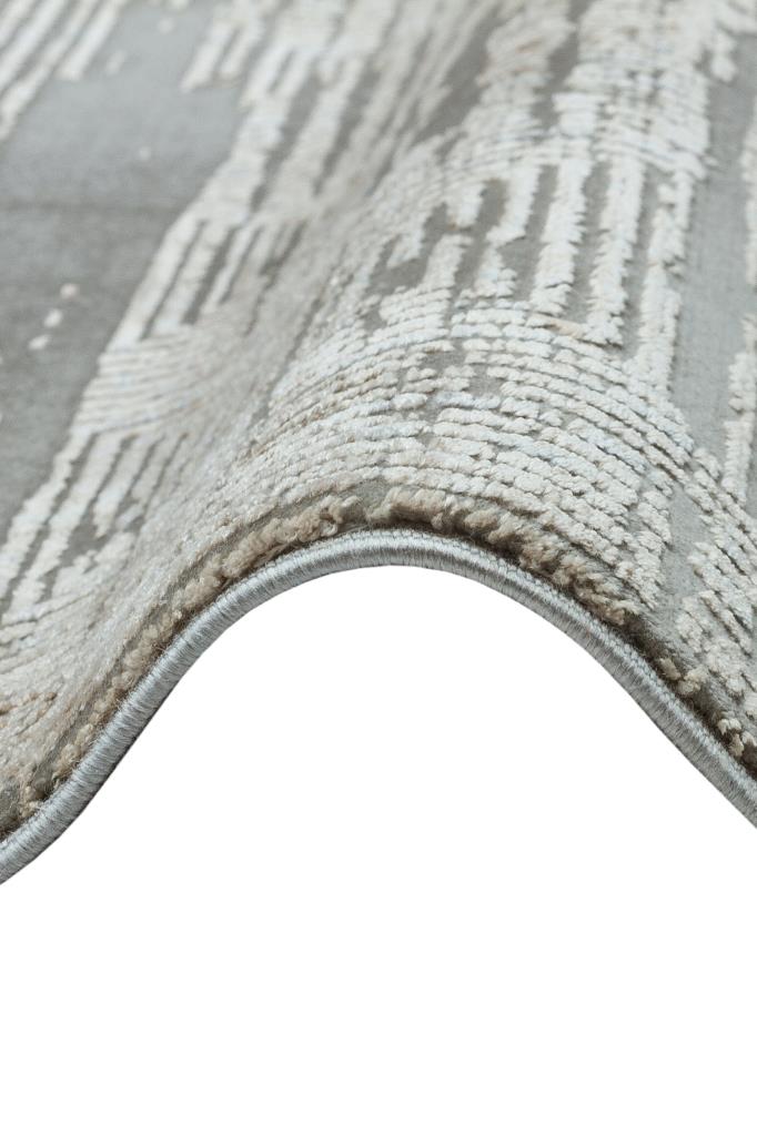 Apex Portofino 6701 Machine-Made Carpet