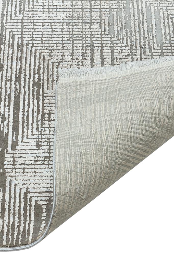 Apex Portofino 6701 Machine-Made Carpet