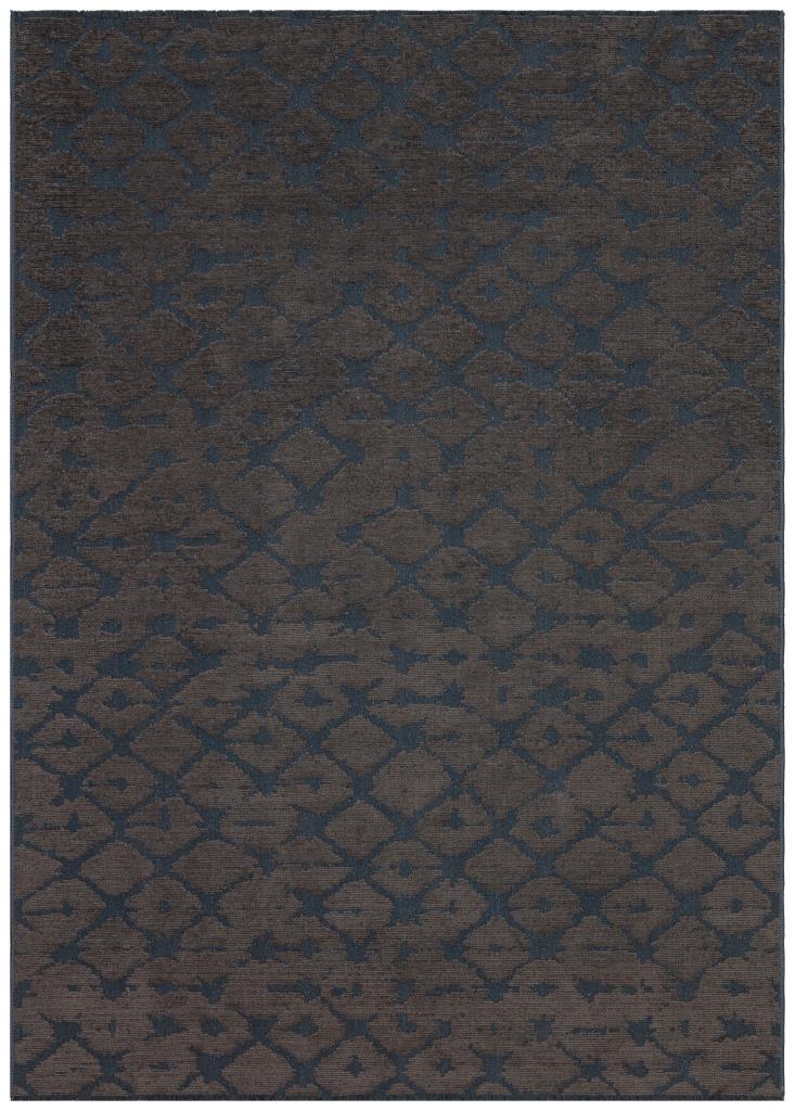 Apex Reflex 6614 Vizon Decorative Rug