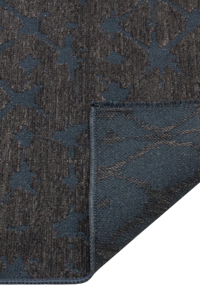 Apex Reflex 6614 Vizon Decorative Rug