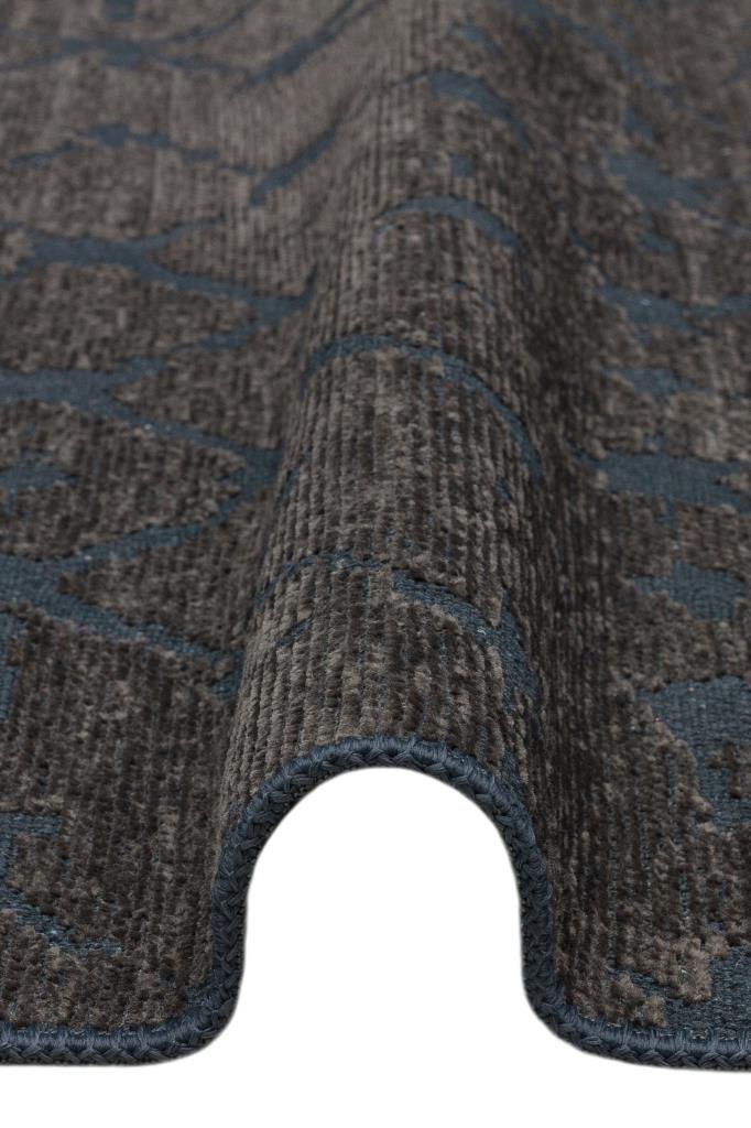 Apex Reflex 6614 Vizon Decorative Rug