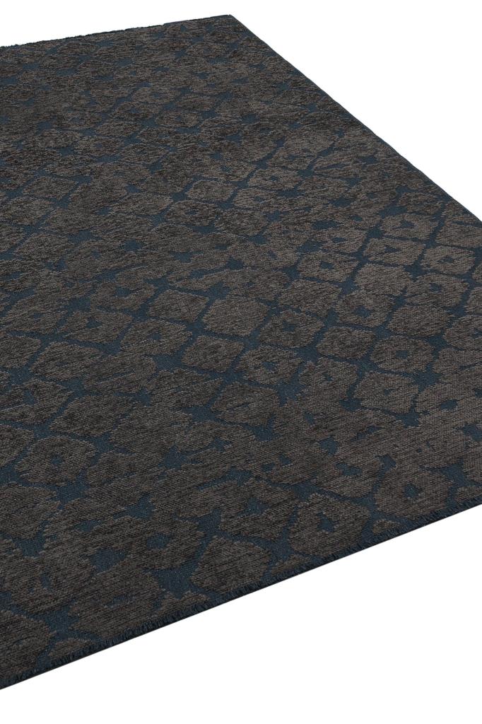 Apex Reflex 6614 Vizon Decorative Rug