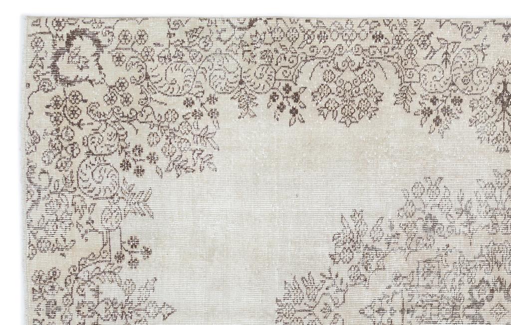 Apex Vintage Beige 15914 167 x 266 cm