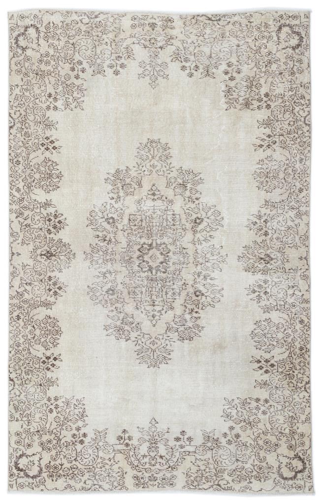 Apex Vintage Beige 15914 167 x 266 cm