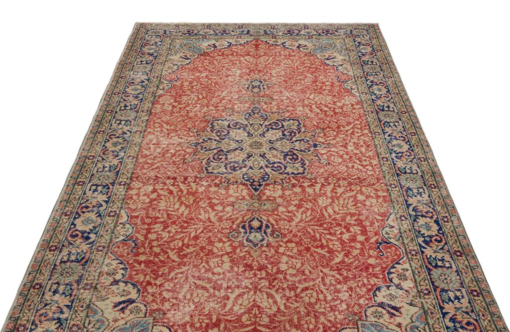 Apex Vintage Gray 19600 147 x 254 cm