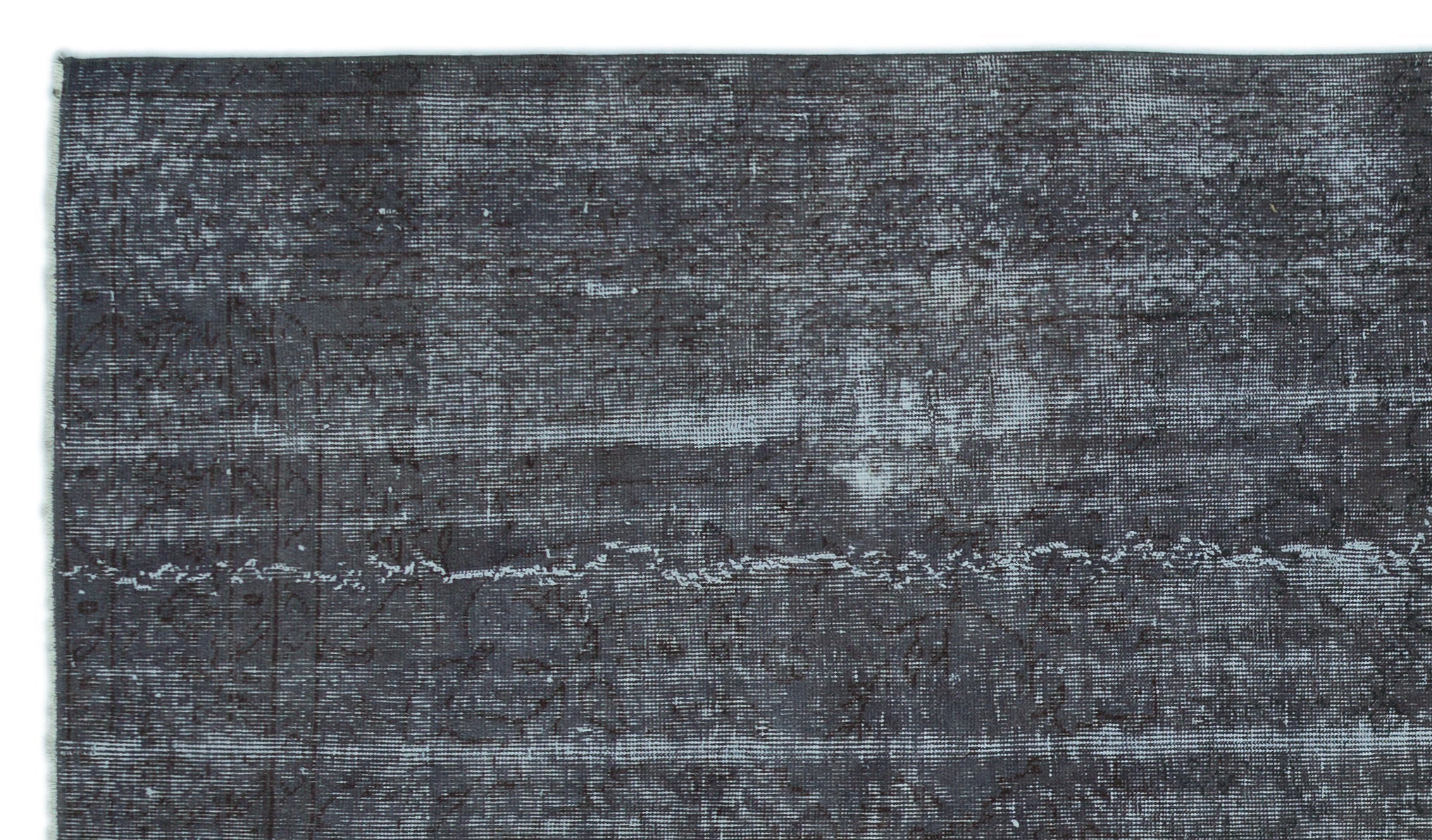 Apex Vintage Grey 22932 168 cm x 288 cm
