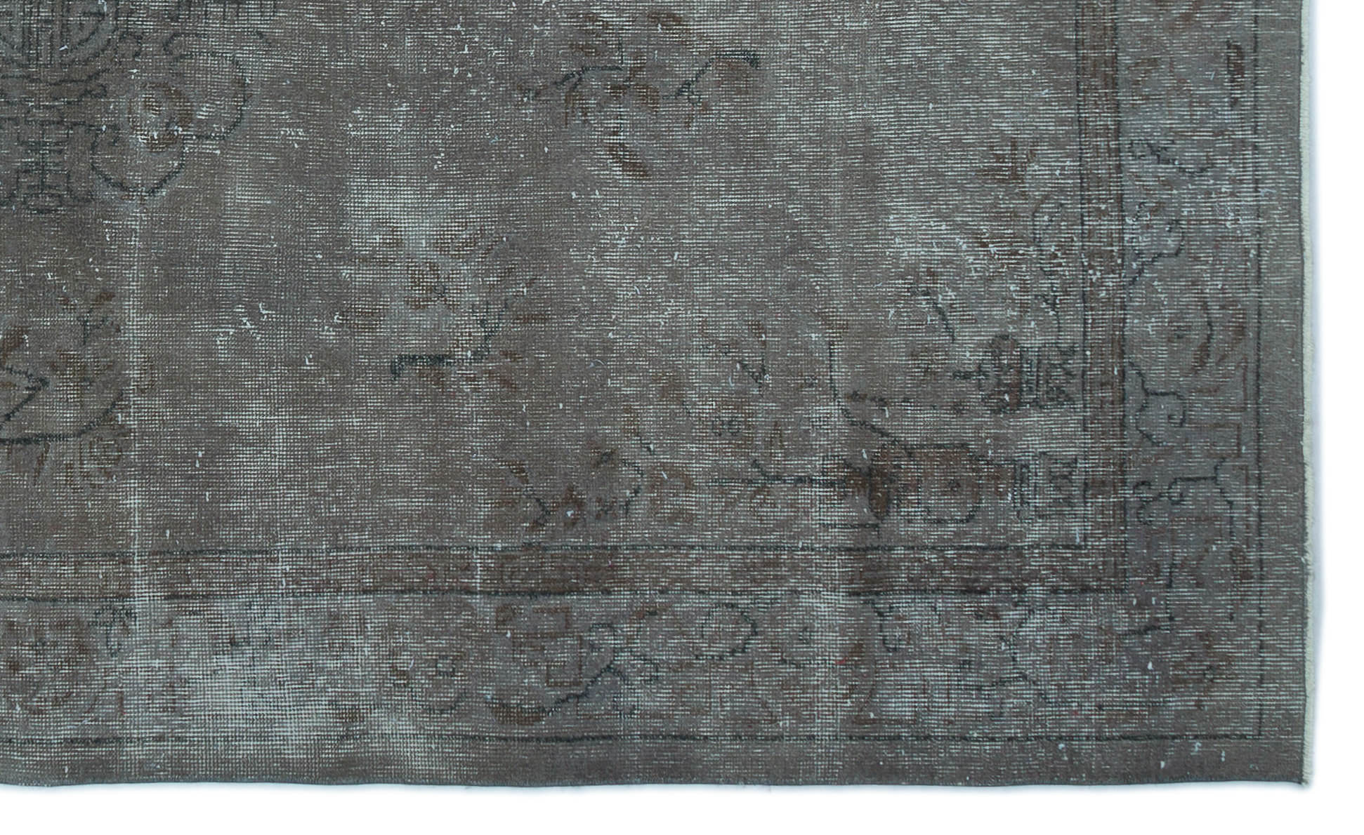 Apex Vintage Grey 22950 166 cm X 275 cm