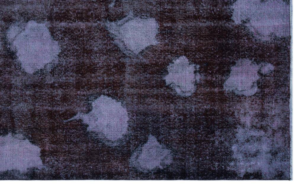 Apex Vintage Gray 25847 205 x 322 cm