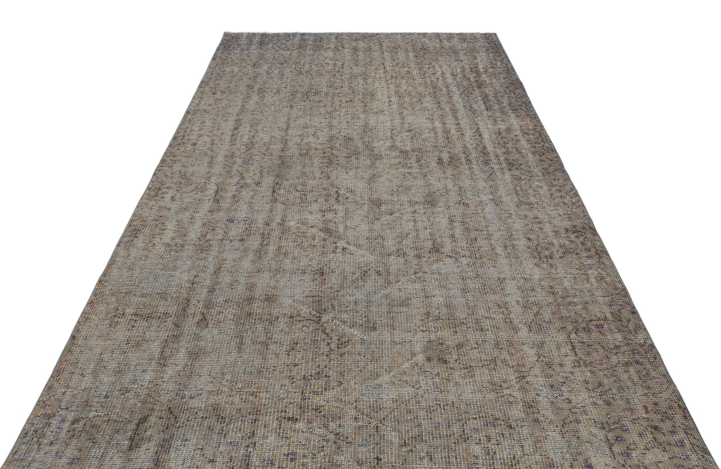 Apex Vintage Grey 28192 160 cm X 257 cm