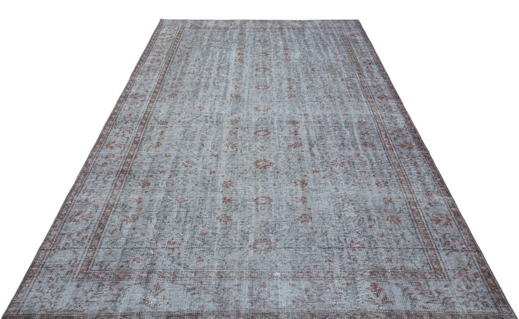 Apex Vintage Gray 28725 181 cm X 286 cm