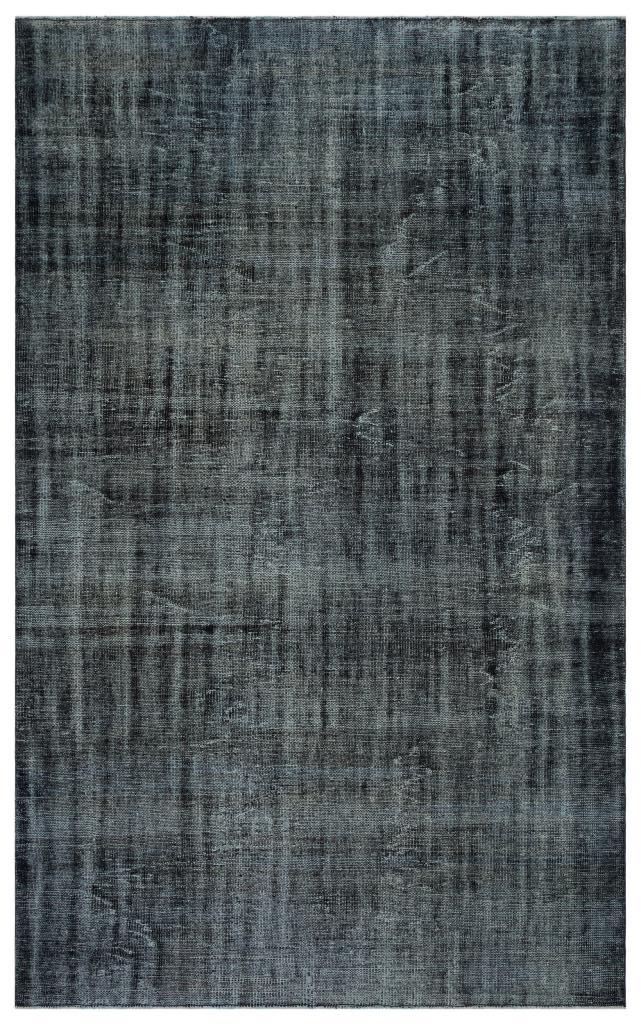 Apex Vintage Gray 29739 190 cm X 304 cm