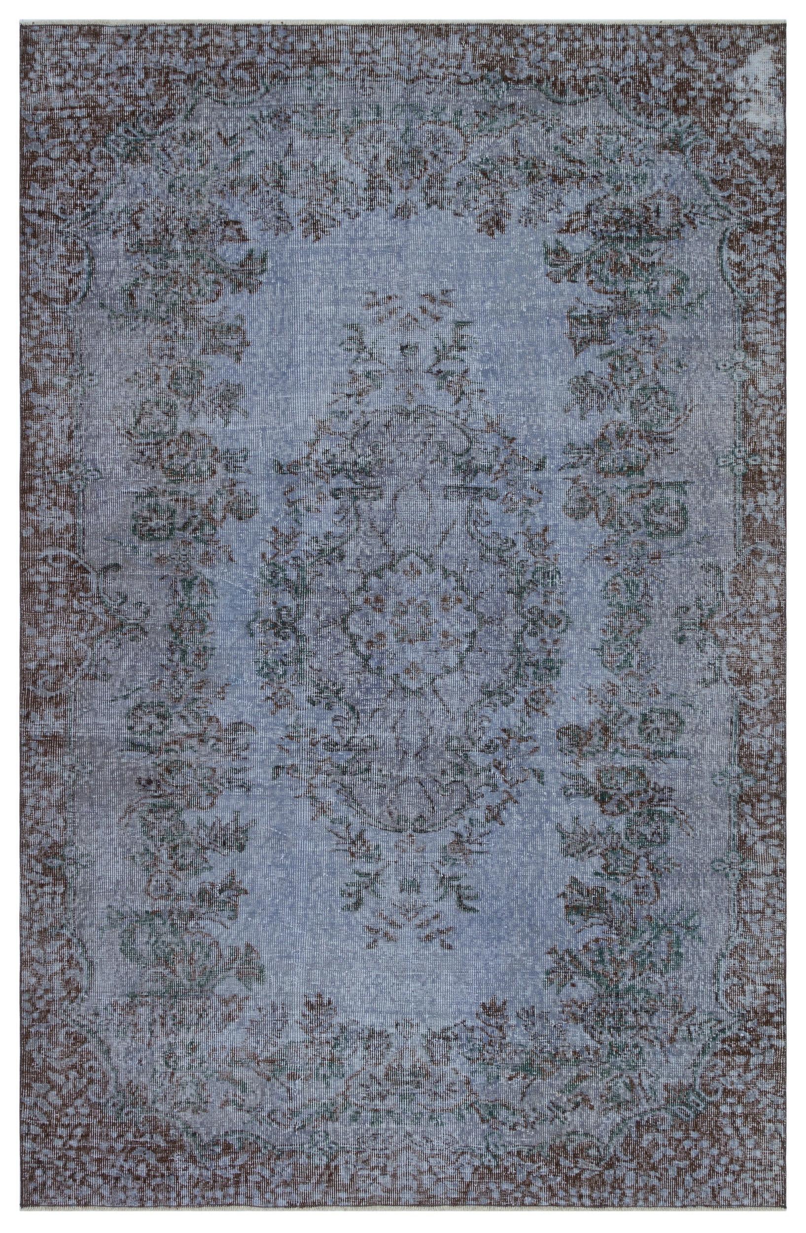 Apex Vintage Grey 32279 178 cm X 273 cm