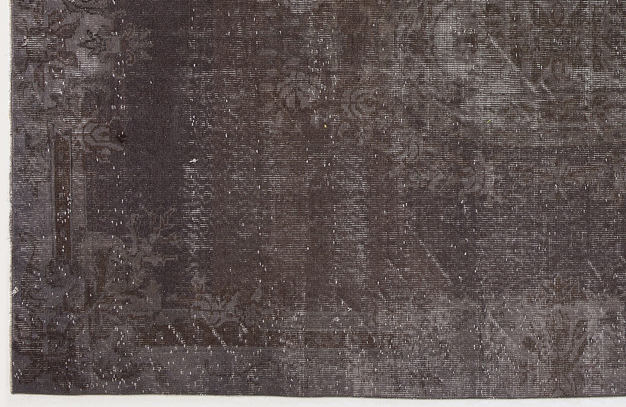 Apex Vintage Grey 4501 173 cm X 281 cm