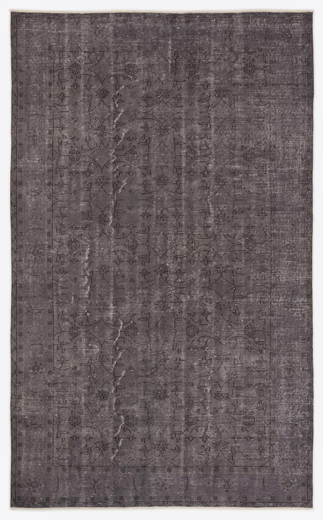 Apex Vintage Gray 7231 167 x 274 cm