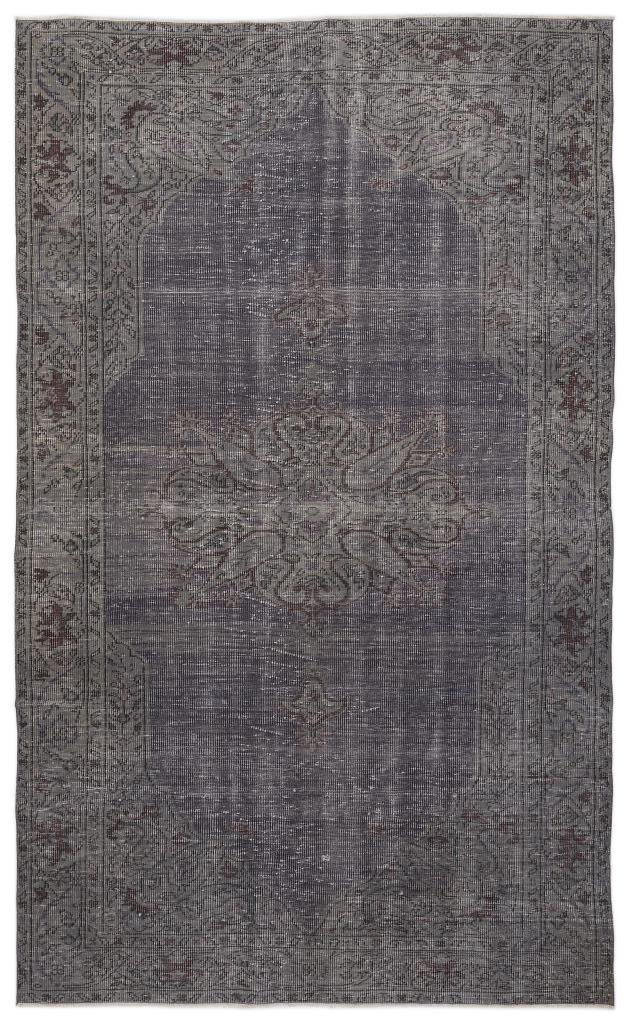 Apex Vintage Gray 8591 190 x 306 cm