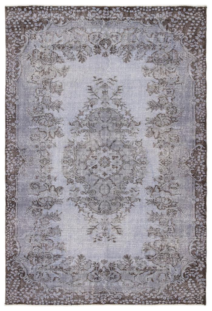 Apex Vintage Carpet Mor 12405 175 x 260 cm