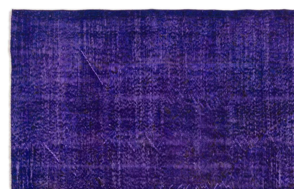 Apex Vintage Carpet Mor 17430 188 x 297 cm