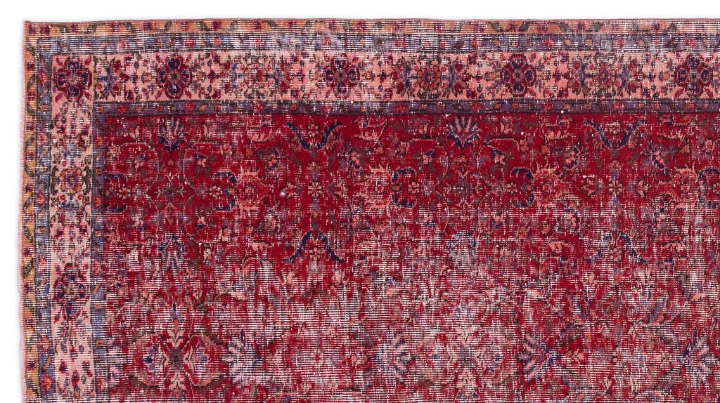 Apex Vintage Carpet Naturel 15750 166 x 305 cm