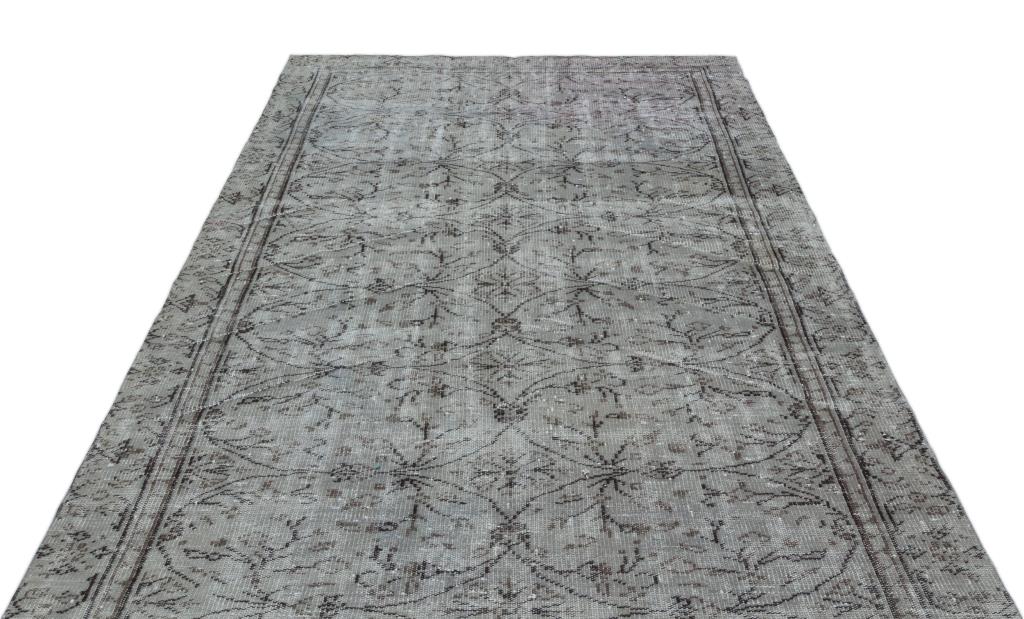 Apex Vintage Carpet Naturel 20062 171 x 278 cm