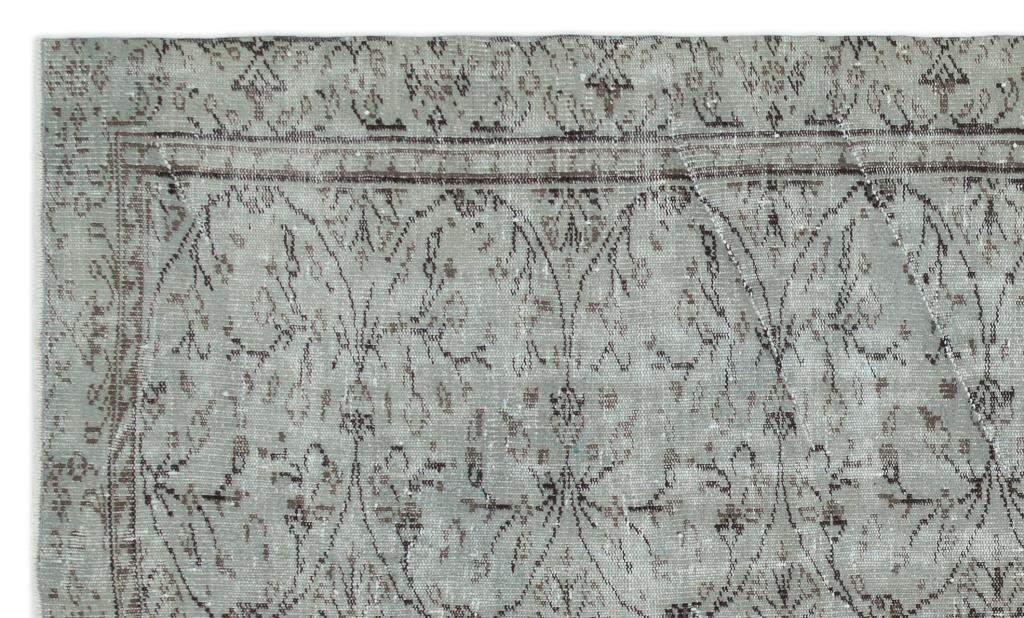 Apex Vintage Carpet Naturel 20062 171 x 278 cm