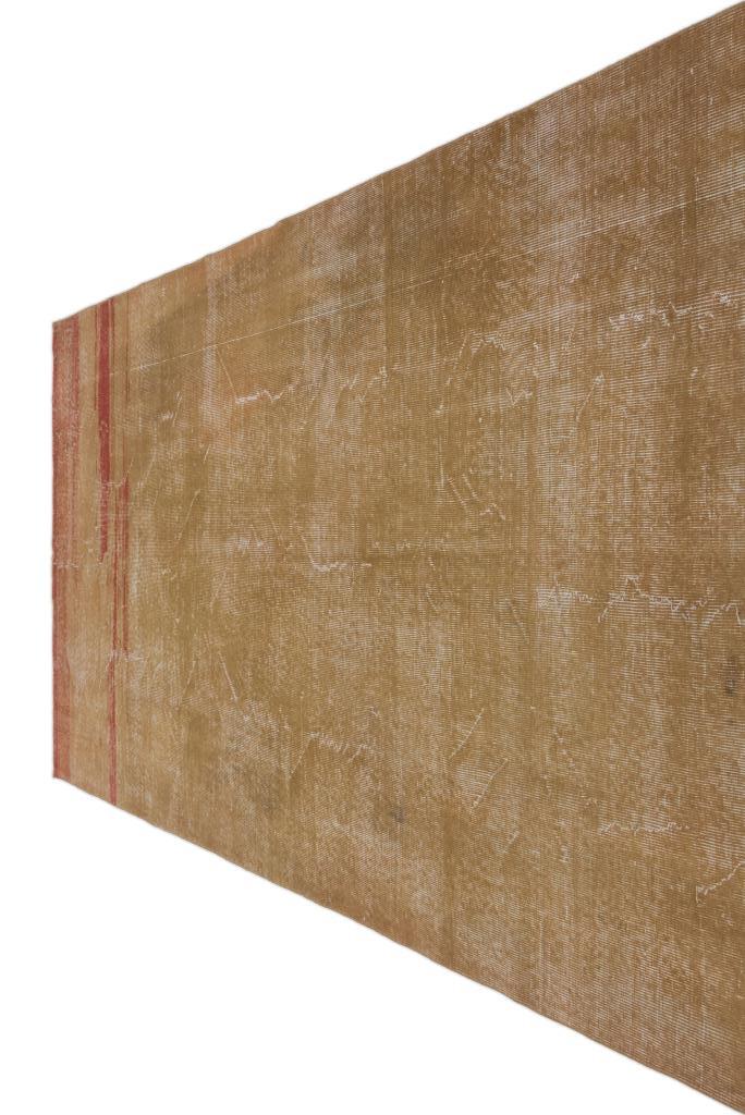 Apex Vintage Carpet Retro 19905 162 x 280 cm