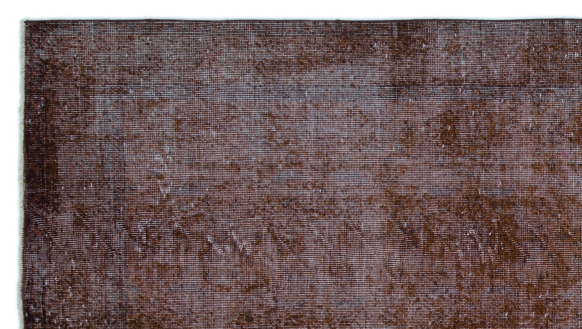 Apex Vintage Coffee 22770 162 cm X 290 cm