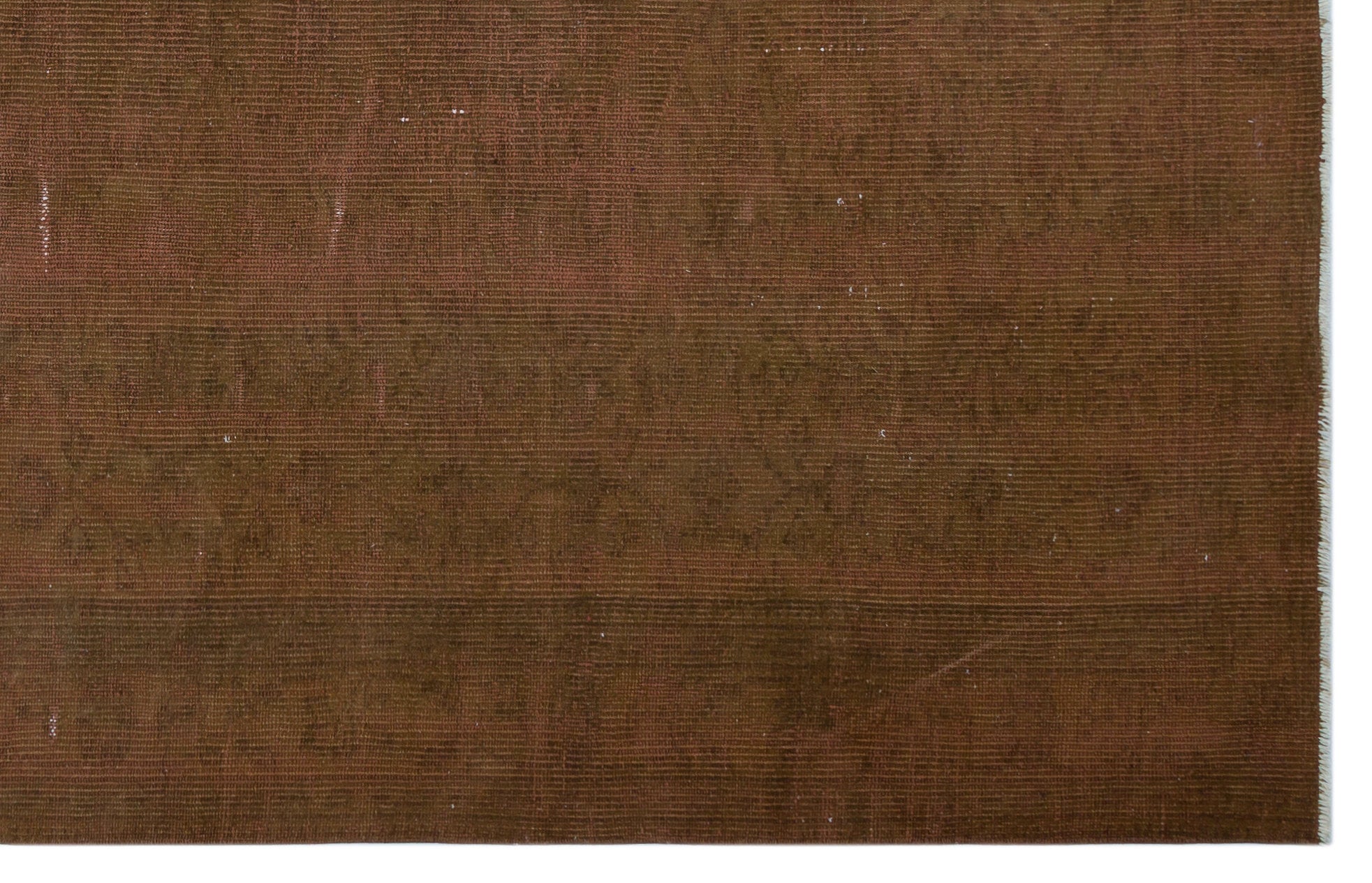 Apex Vintage Coffee 26918 169 cm x 266 cm
