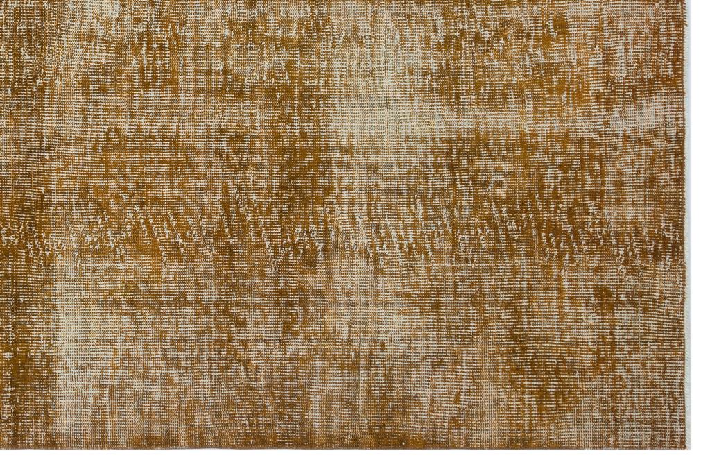 Apex Vintage Brown 28978 185 x 280 cm