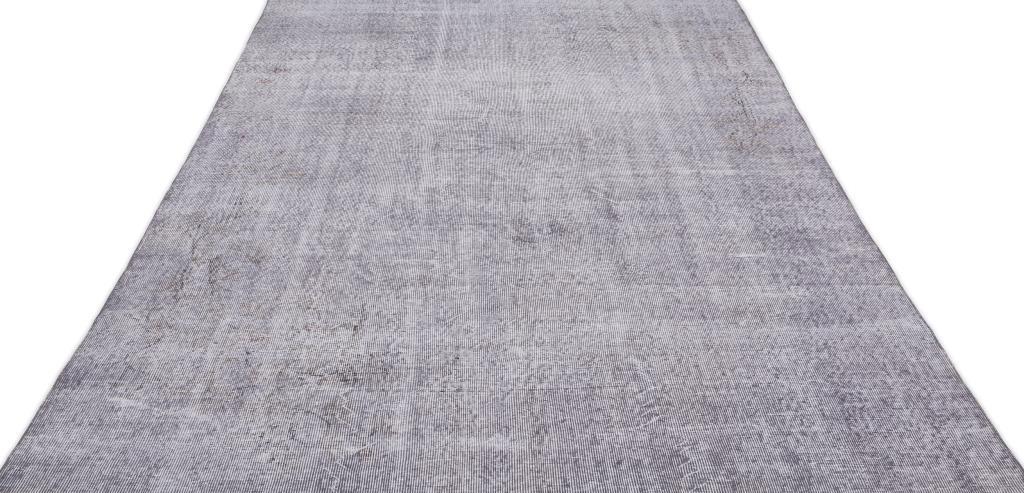 Apex Vintage Blue 13674 183 cm X 288 cm