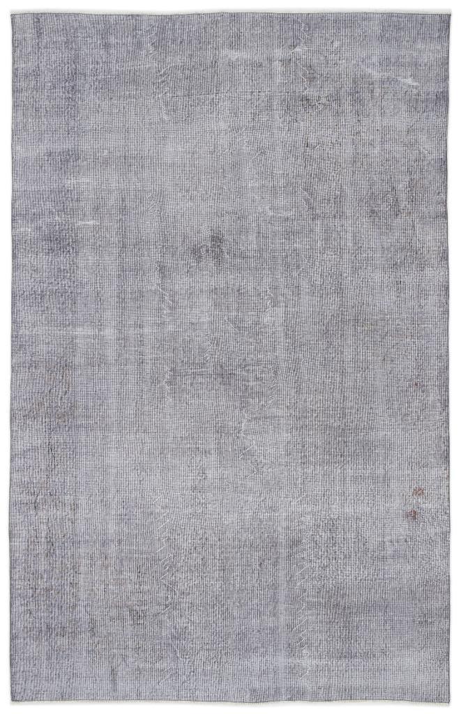 Apex Vintage Blue 13674 183 cm X 288 cm