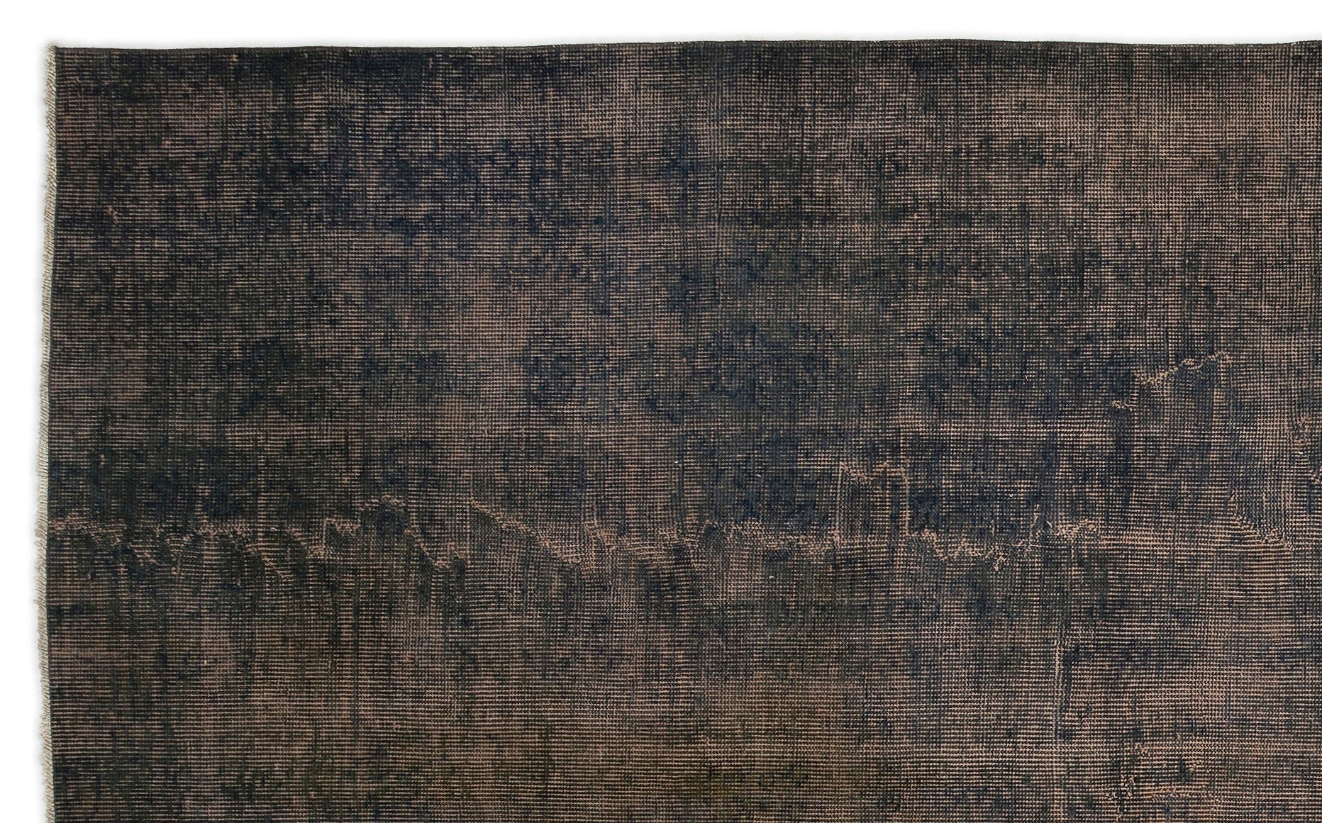 Apex Vintage Blue 14118 167 cm X 273 cm