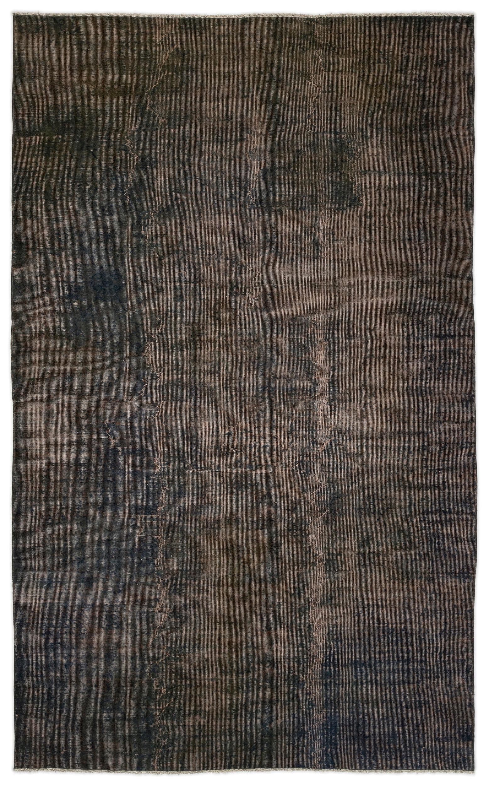Apex Vintage Blue 14118 167 cm X 273 cm