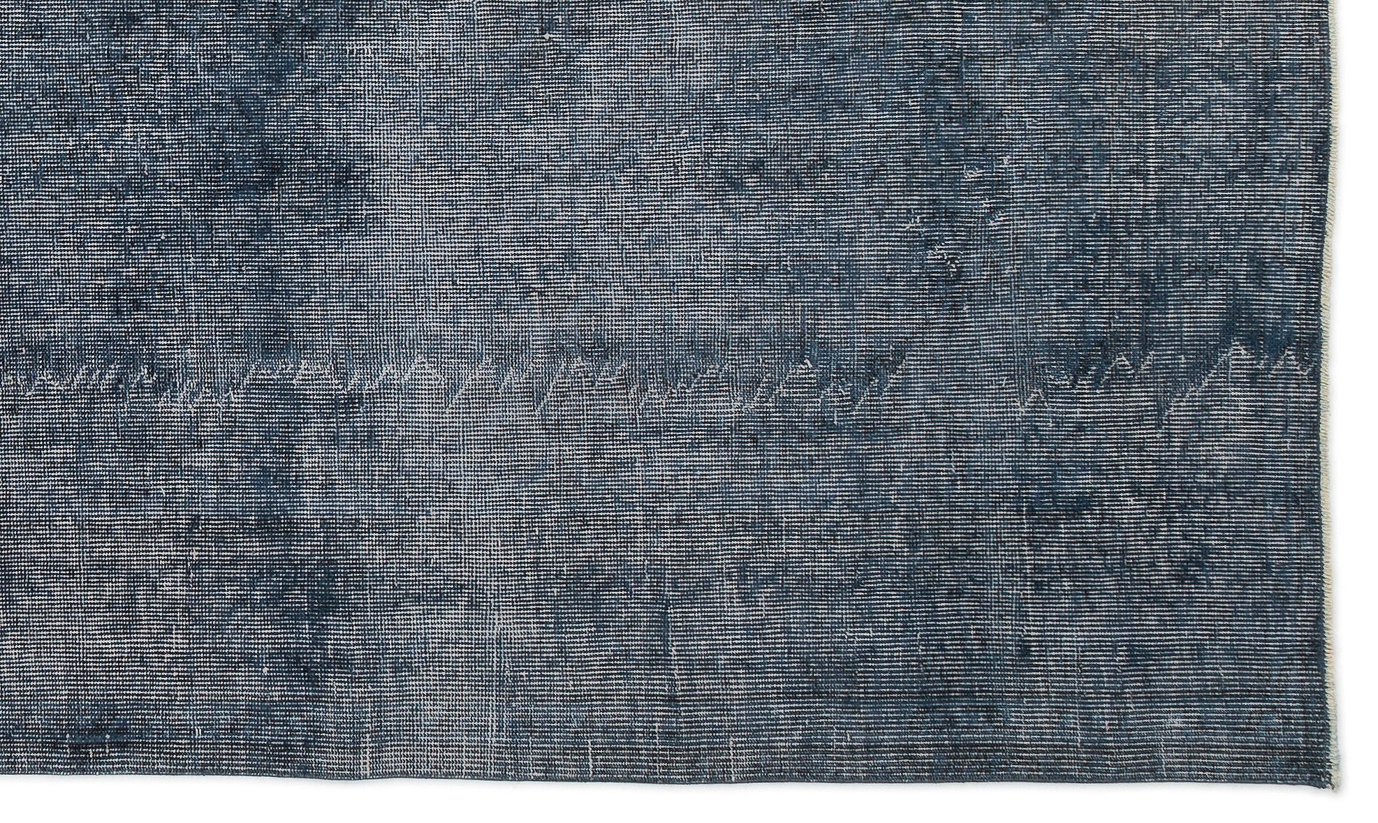 Apex Vintage Blue 14943 166 cm X 290 cm