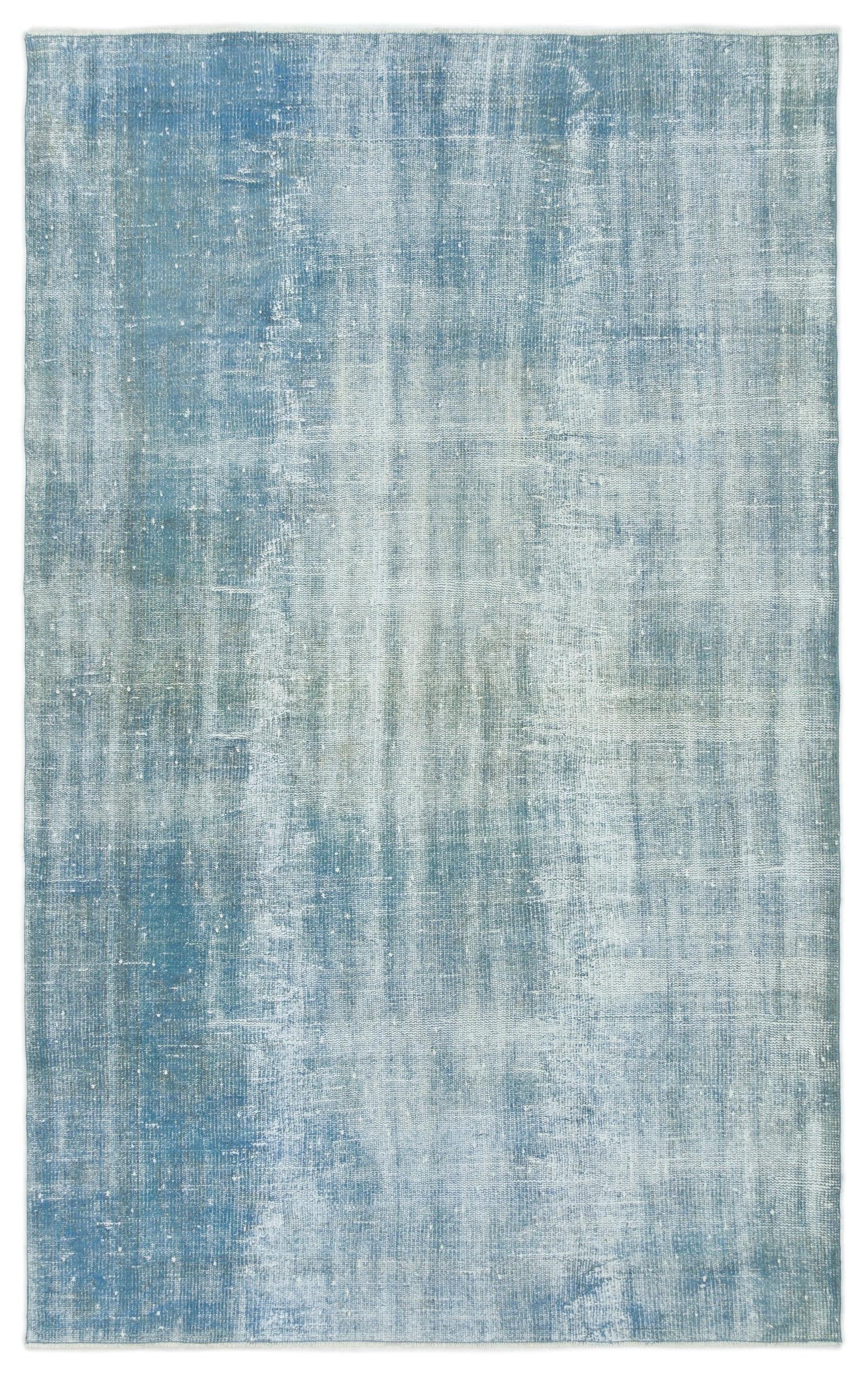 Apex Vintage Blue 20040 158 cm X 250 cm