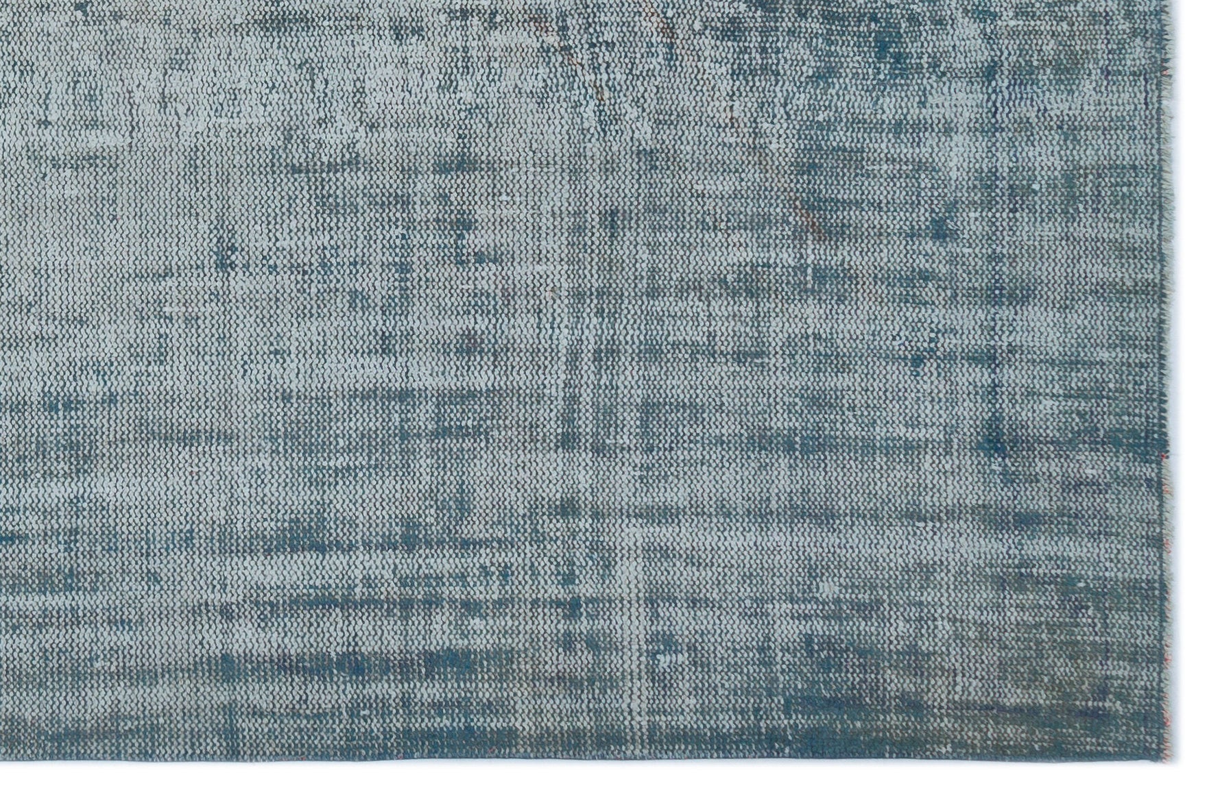 Apex Vintage Blue 24024 164 cm X 252 cm