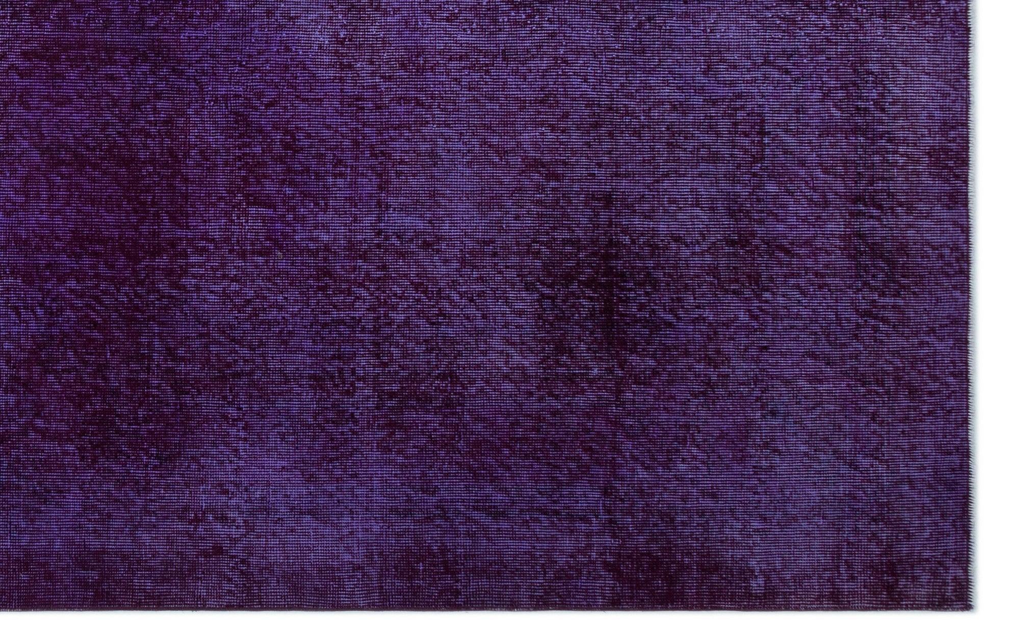Apex Vintage Purple 24192 178 cm X 283 cm