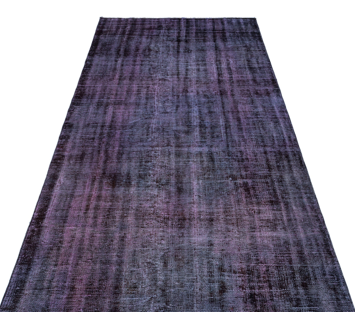 Apex Vintage Purple 27109 126 cm X 328 cm