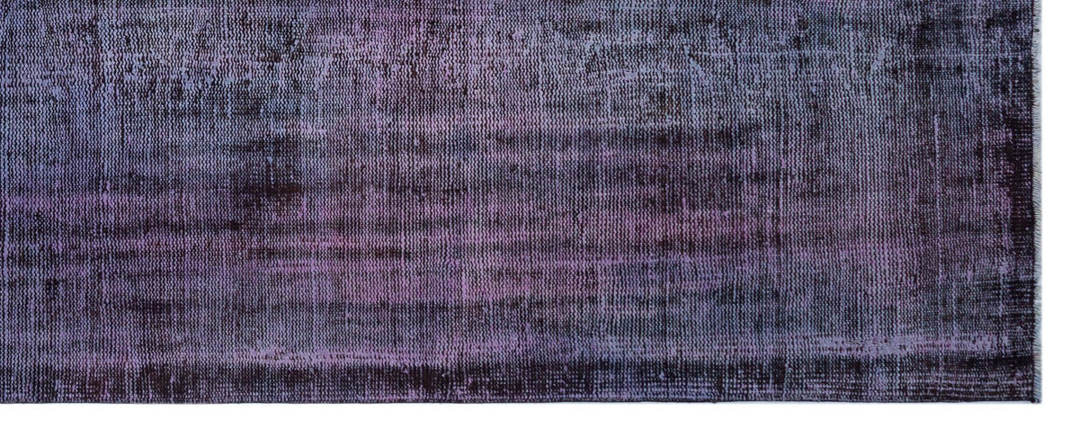 Apex Vintage Purple 27109 126 cm X 328 cm