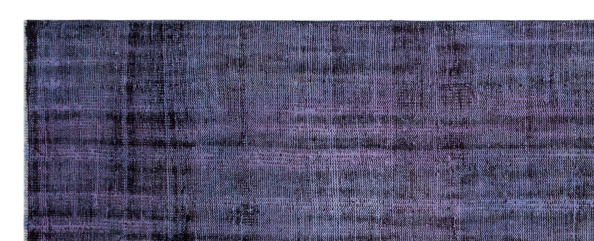 Apex Vintage Purple 27109 126 cm X 328 cm