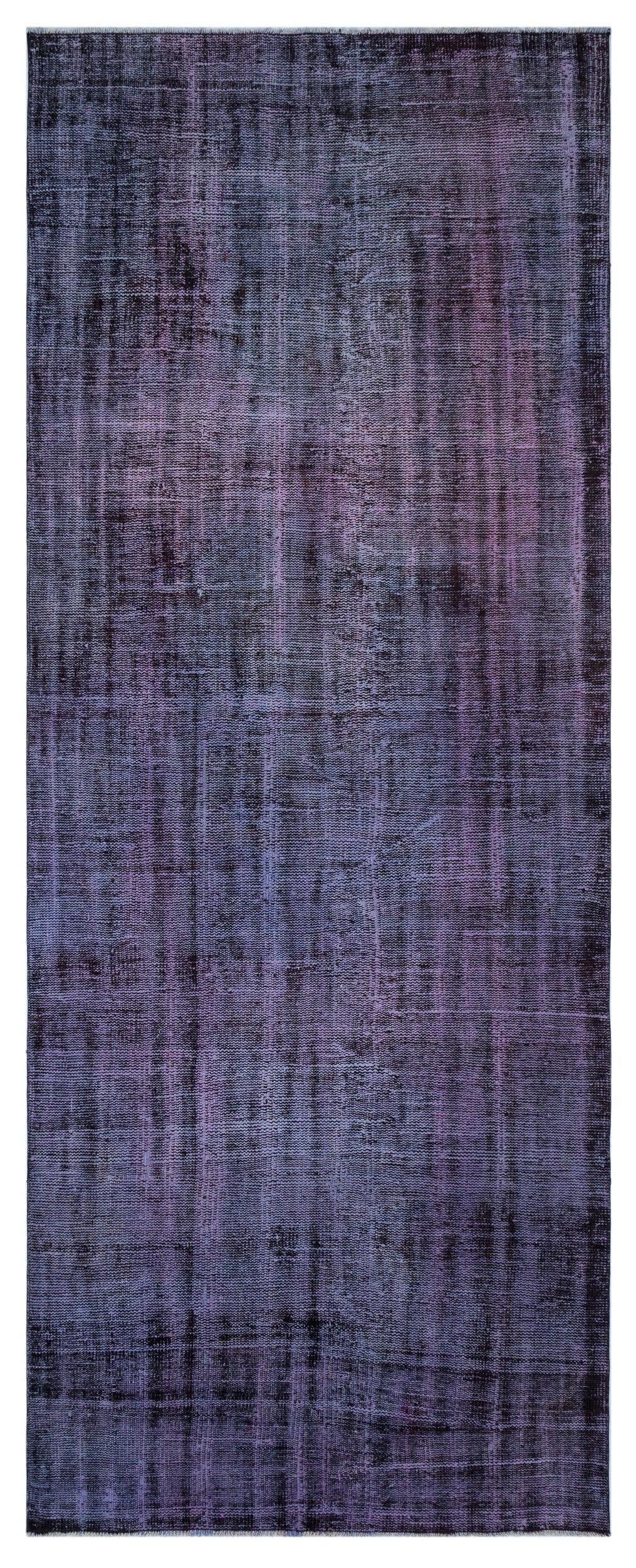 Apex Vintage Purple 27109 126 cm X 328 cm
