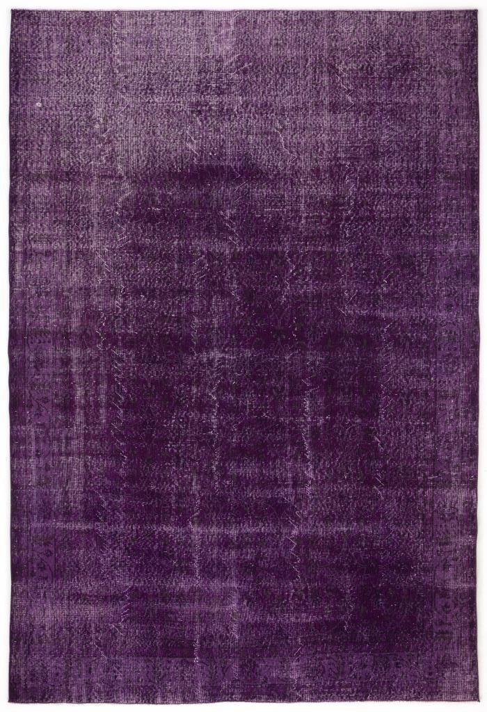 Apex Vintage Purple 5023 205 x 307 cm