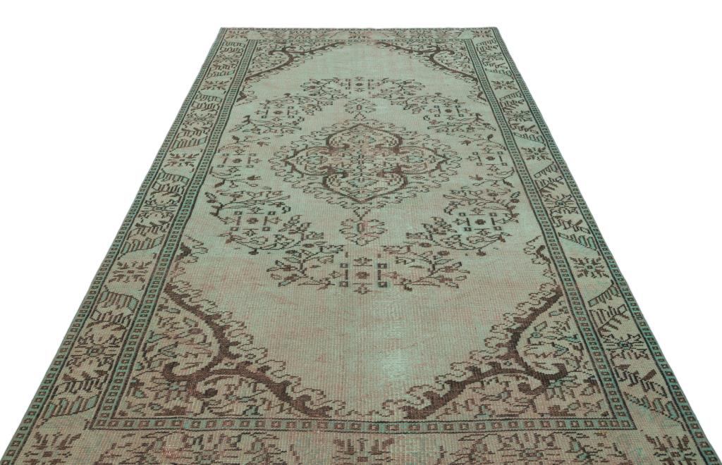 Apex Vintage Natural 28383 171 cm x 275 cm