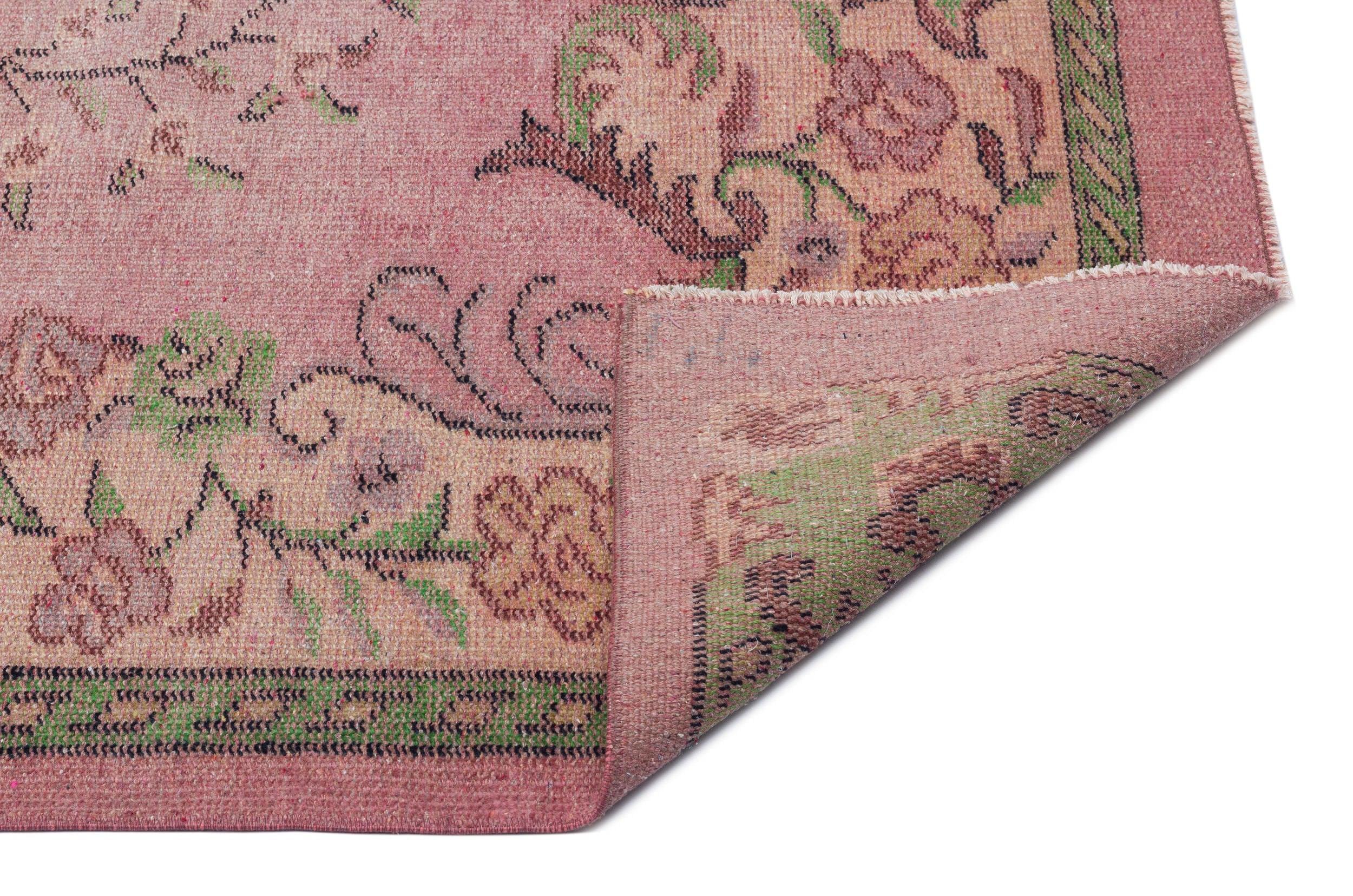 Apex Vintage Natural 28561 162 cm x 274 cm