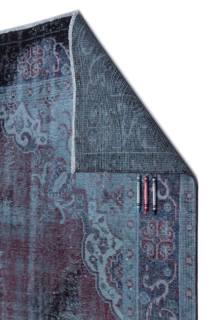 Apex Vintage Retro 23760 179 x 280 cm