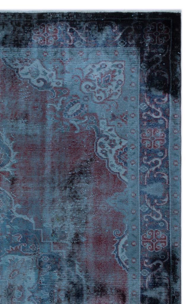 Apex Vintage Retro 23760 179 x 280 cm